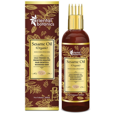https://cdn.shopify.com/s/files/1/1857/6931/products/wFsGeFOgE0.jpg?v=1634112522